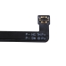 Baterie telefon mobil Huawei SLA-L02 (CS-HUN110SL)