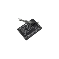 Înlocuire compatibilă pentru bateria Huawei HB465375EBC