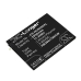 Baterie telefon mobil Huawei CS-HUN200XL