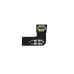 Baterie telefon mobil Huawei CS-HUN200XL