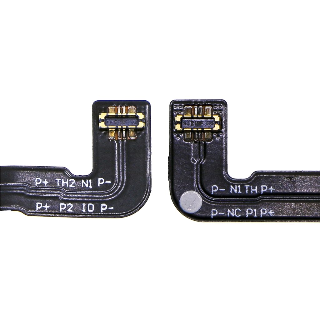 Compatible battery replacement for Huawei HB426493EFW