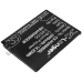 Baterie telefon mobil Huawei WLZ-AN00 (CS-HUN600SL)