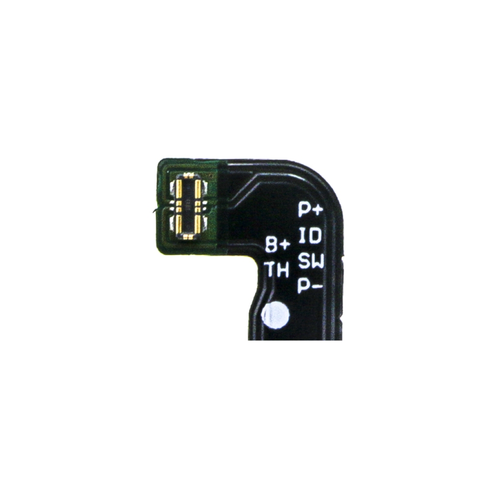 Baterie telefon mobil Huawei WLZ-AN00 (CS-HUN600SL)