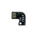 Baterie telefon mobil Huawei WLZ-AN00 (CS-HUN600SL)