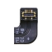 Baterie telefon mobil Huawei CS-HUN700SL