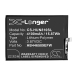 Baterie telefon mobil Huawei SP200 (CS-HUN810SL)