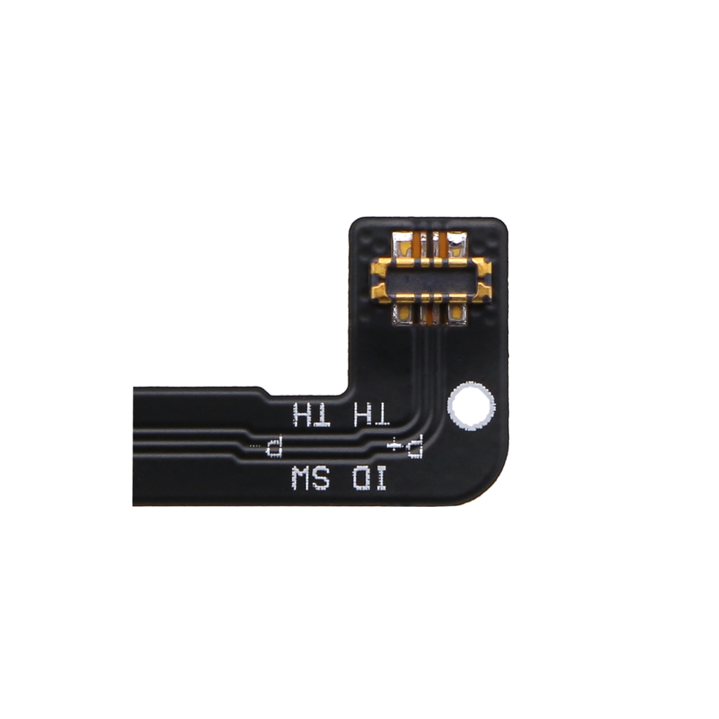 Înlocuire compatibilă pentru bateria Huawei HB446589EFW
