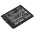 Baterie telefon mobil Huawei STF-AL10 (CS-HUP110SL)