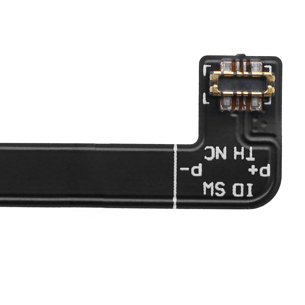 Baterie telefon mobil Huawei STF-AL10 (CS-HUP110SL)