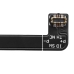 Baterie telefon mobil Huawei STF-AL10 (CS-HUP110SL)