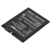 Baterie telefon mobil Huawei Honor V10 Premium Edition Dual SIM (CS-HUP112SL)