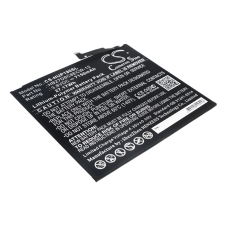 Înlocuire compatibilă pentru bateria Huawei HB27D8C8ECW-12