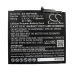 Baterie tabletă Huawei MRX-AL09 (CS-HUP190SL)