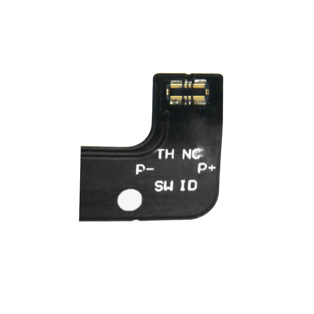 Baterie tabletă Huawei MRX-AL09 (CS-HUP190SL)