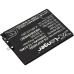 Baterie telefon mobil Huawei P20 Standard Edition (CS-HUP200SL)
