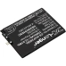 Battery Replaces HB396285ECW