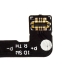 Baterie telefon mobil Huawei P20 Standard Edition (CS-HUP200SL)