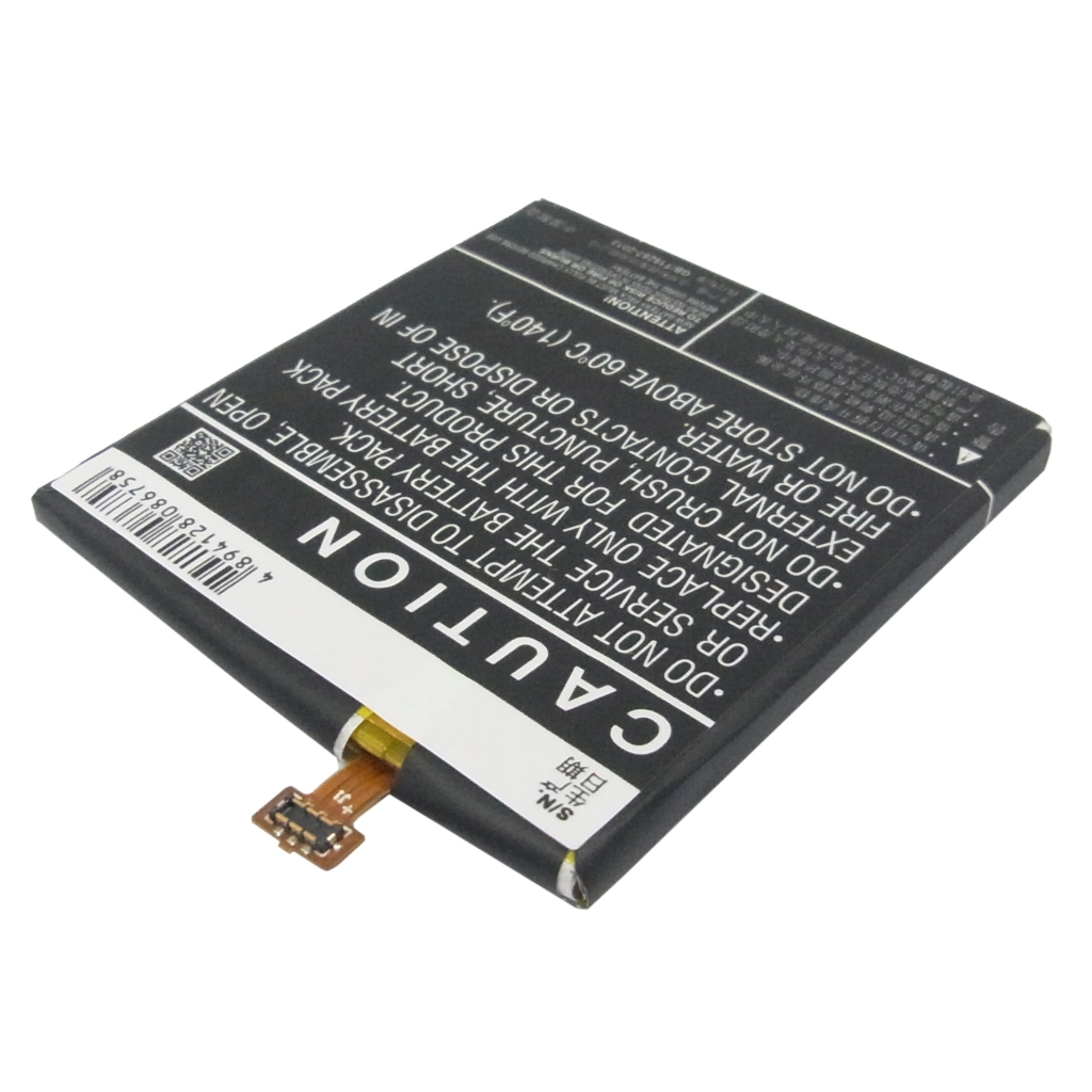 Baterie telefon mobil Huawei Stream X (CS-HUP200XL)