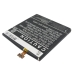 Baterie telefon mobil Huawei Stream X (CS-HUP200XL)