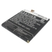 Baterie telefon mobil Huawei Stream X (CS-HUP200XL)