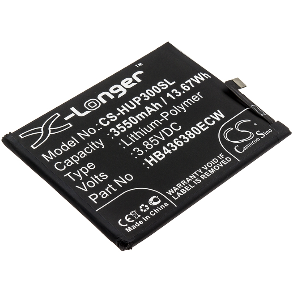 Încărcător de birou Huawei CS-HUP300SL