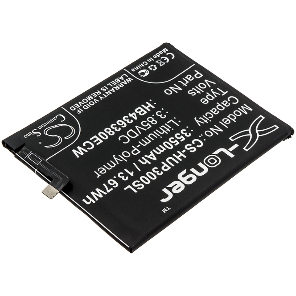 Încărcător de birou Huawei CS-HUP300SL