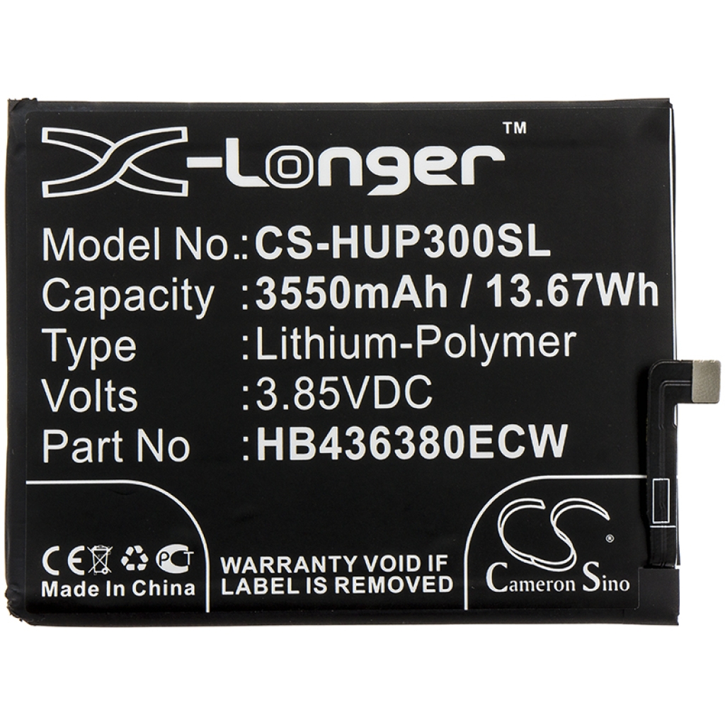 Încărcător de birou Huawei CS-HUP300SL