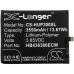 Încărcător de birou Huawei CS-HUP300SL