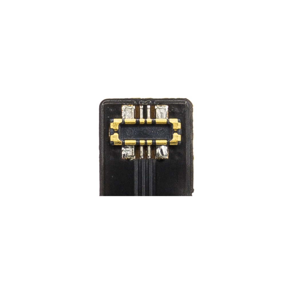 Încărcător de birou Huawei CS-HUP300SL