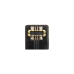 Încărcător de birou Huawei CS-HUP300SL