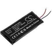 Battery compatibleWith Smartwatch Battery