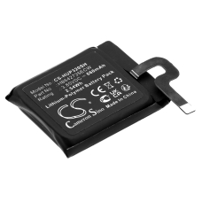 Înlocuire compatibilă pentru bateria Huawei HB642735ECW