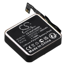 Înlocuire compatibilă pentru bateria Huawei 24023614,HB522025EFW