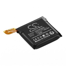 Înlocuire compatibilă pentru bateria Huawei HB572728EGW-11