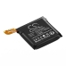 Baterie compatibil cu Huawei CS-HUP546SH