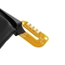 Baterie compatibil cu Huawei CS-HUP546SH