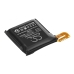 Baterie compatibil cu Huawei CS-HUP546SH