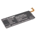Baterie telefon mobil Huawei Ascend G6-L11