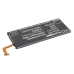 Baterie telefon mobil Huawei Ascend G6-L11