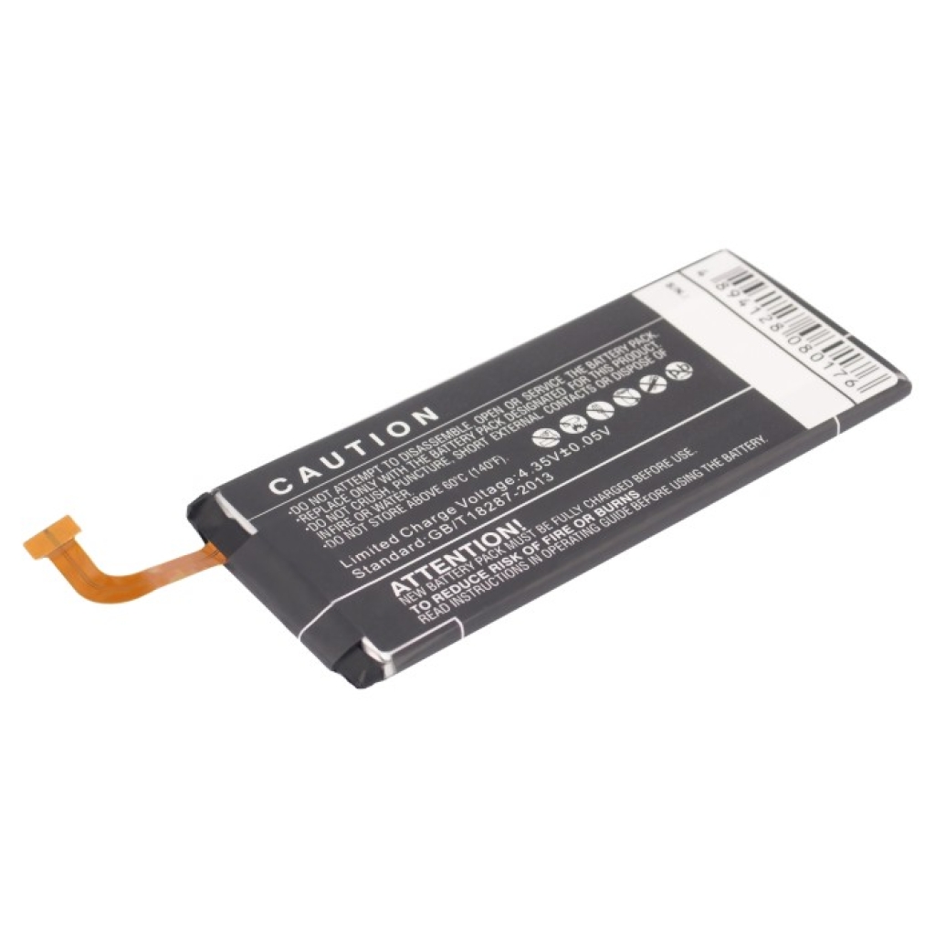 Baterie telefon mobil Huawei Ascend G6-L11