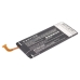 Baterie telefon mobil Huawei Ascend G6-L11