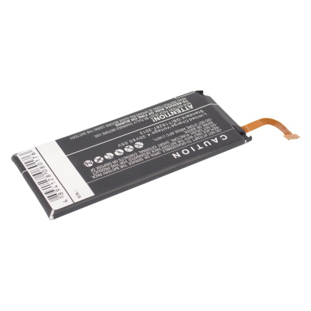 Baterie telefon mobil Huawei Ascend G6-L11