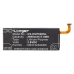 Baterie telefon mobil Huawei Ascend G6-L11