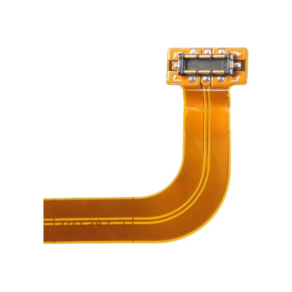 Baterie telefon mobil Huawei Ascend G6-L11