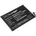 Baterie telefon mobil Huawei Y6p (CS-HUP610SL)