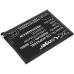 Baterie telefon mobil Huawei Y6p (CS-HUP610SL)