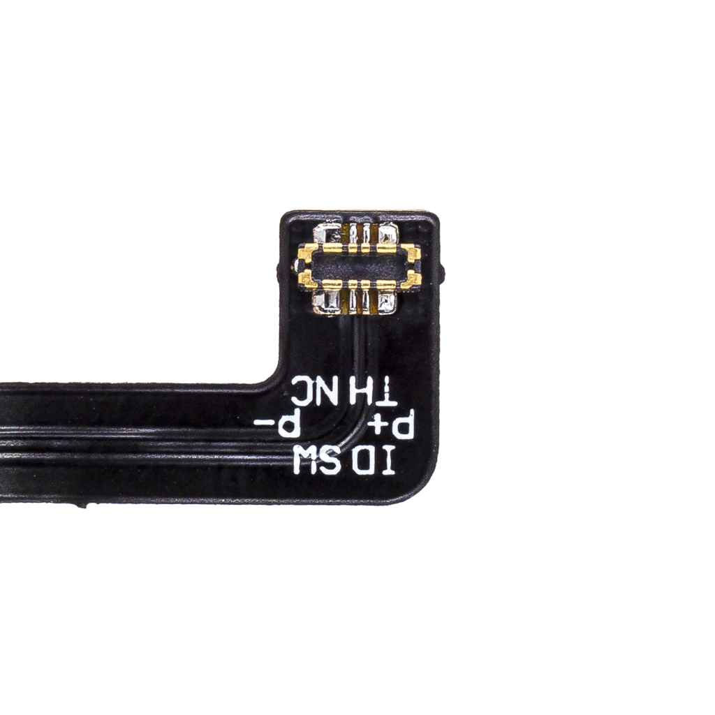 Baterie telefon mobil Huawei Y6p (CS-HUP610SL)