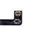 Baterie telefon mobil Huawei Y6p (CS-HUP610SL)