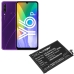 Baterie telefon mobil Huawei Y6p (CS-HUP610SL)