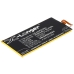 Baterie telefon mobil Huawei DAV-703L (CS-HUP810SL)